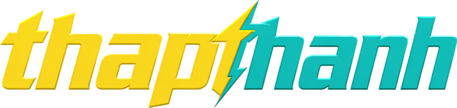 Logo thapthanh